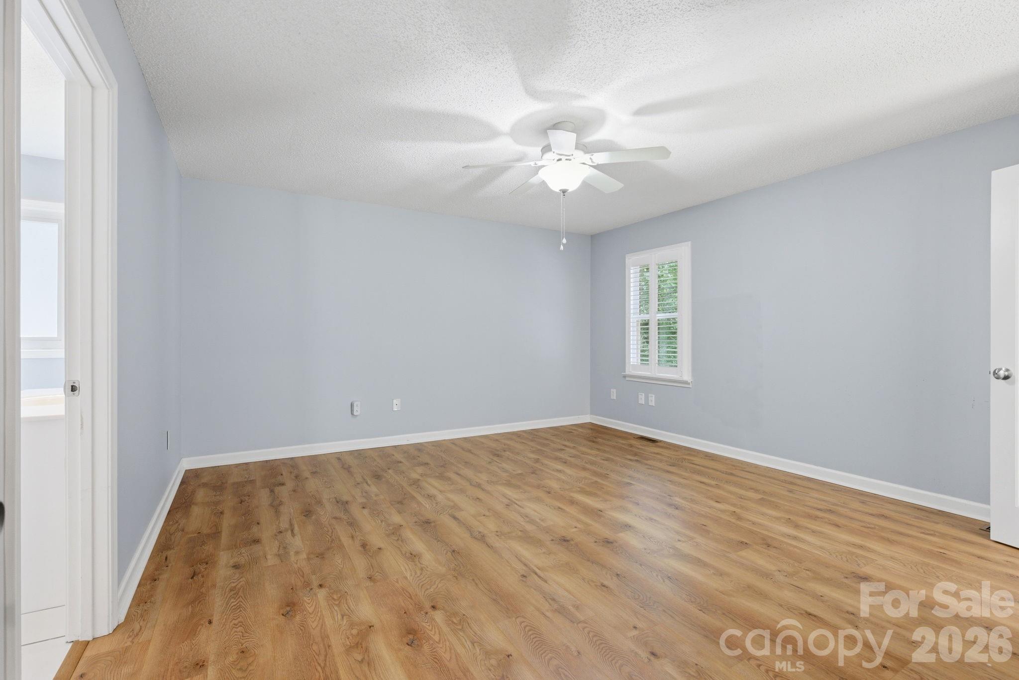 188 39th Avenue Court NW Hickory NC 28601