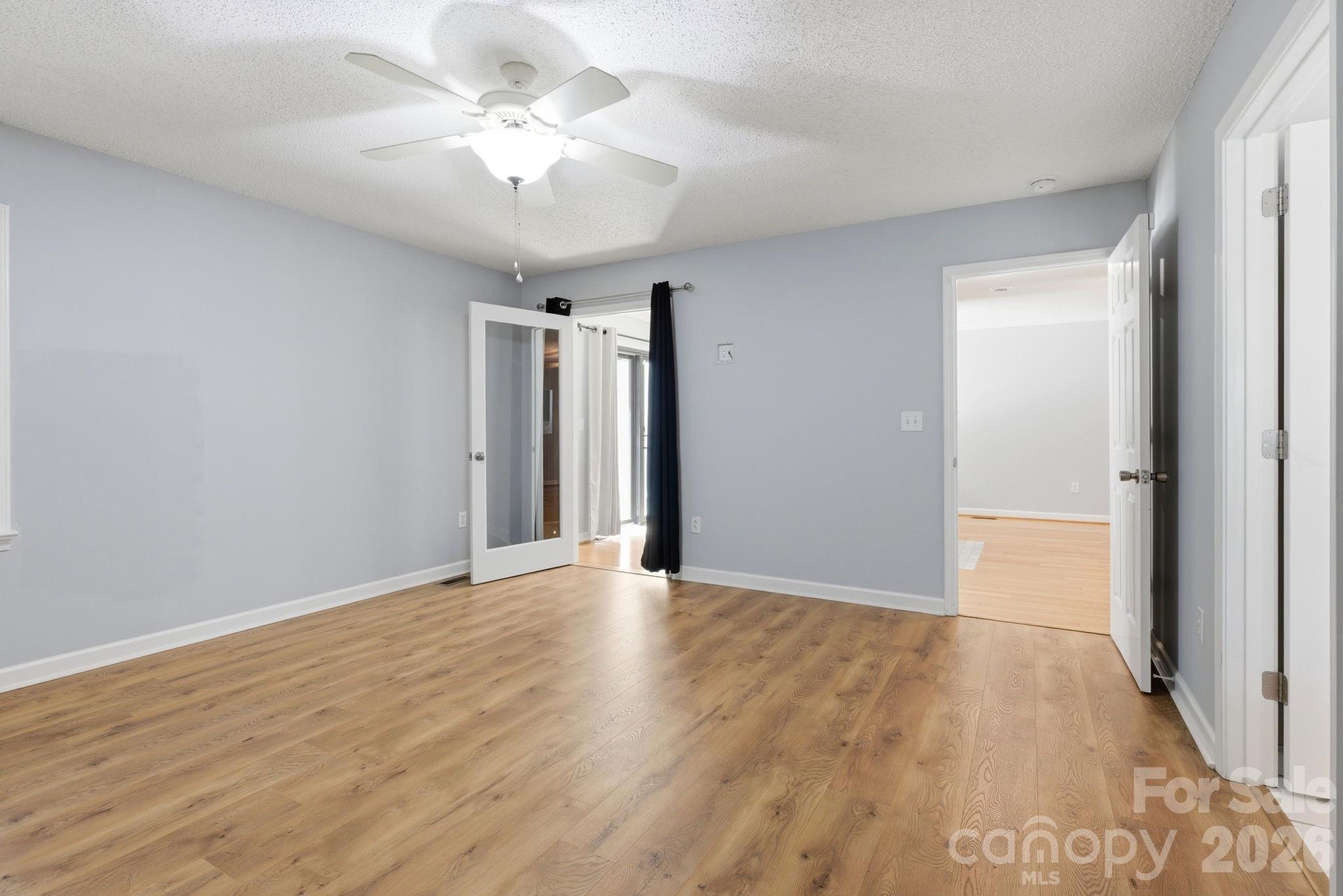 188 39th Avenue Court NW Hickory NC 28601