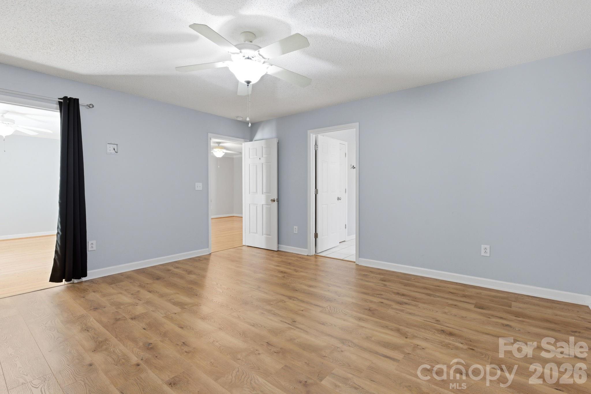 188 39th Avenue Court NW Hickory NC 28601