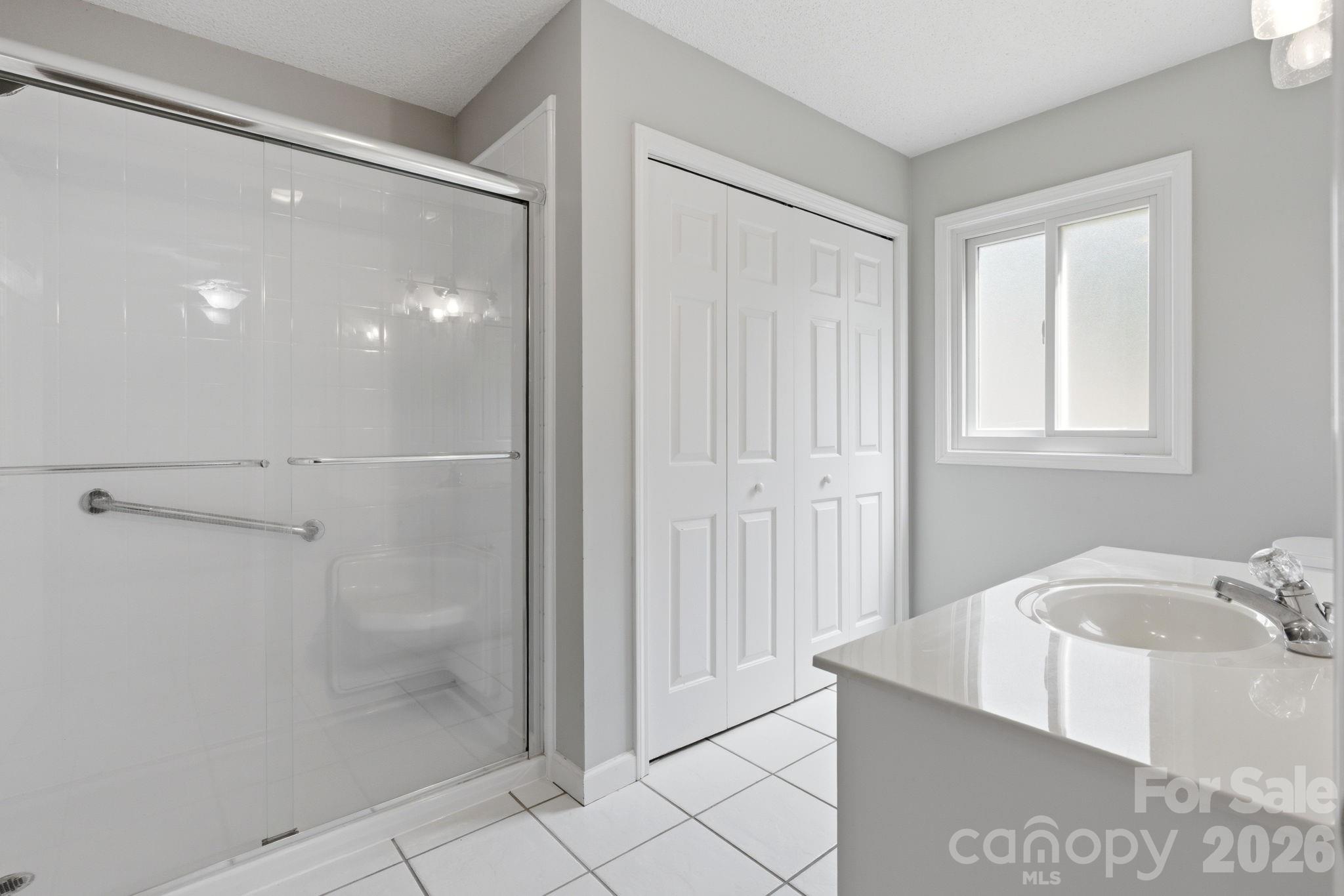 188 39th Avenue Court NW Hickory NC 28601