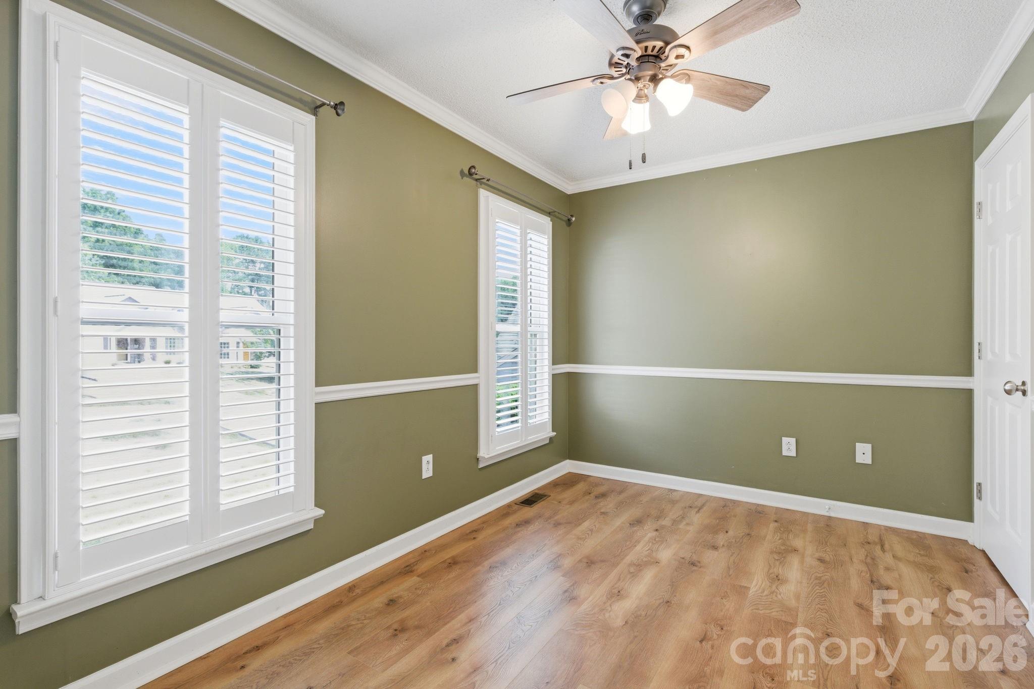 188 39th Avenue Court NW Hickory NC 28601