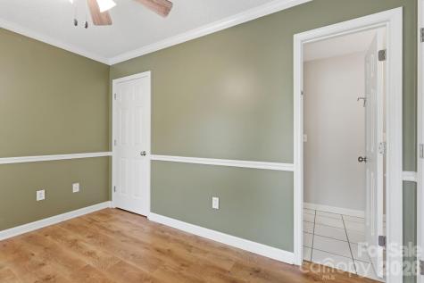 188 39th Avenue Court NW Hickory NC 28601