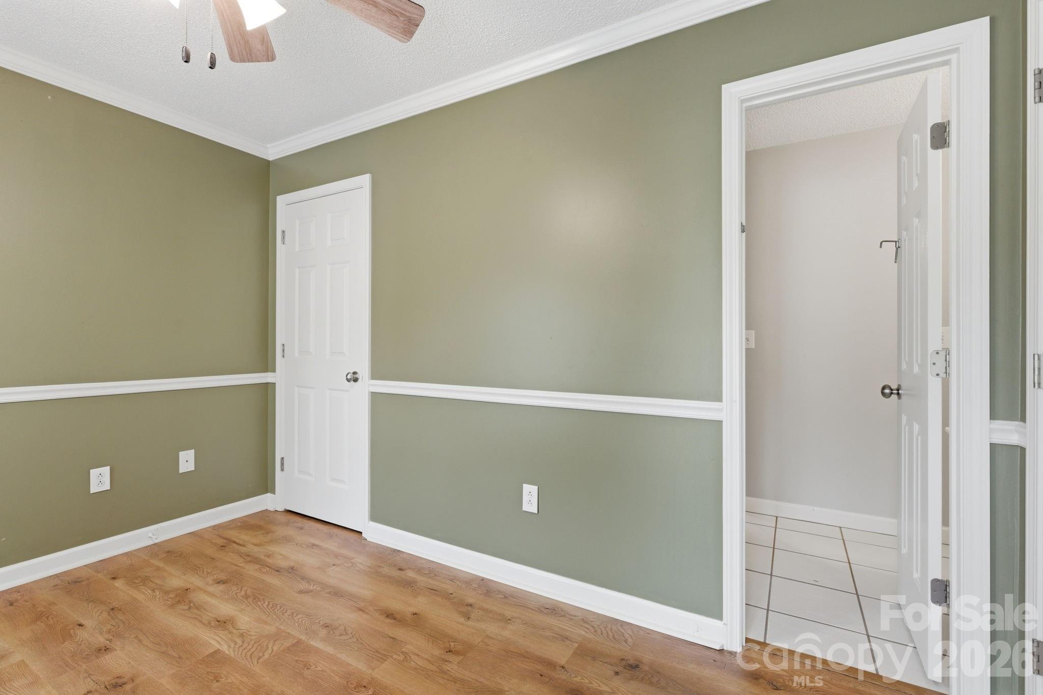 188 39th Avenue Court NW Hickory NC 28601