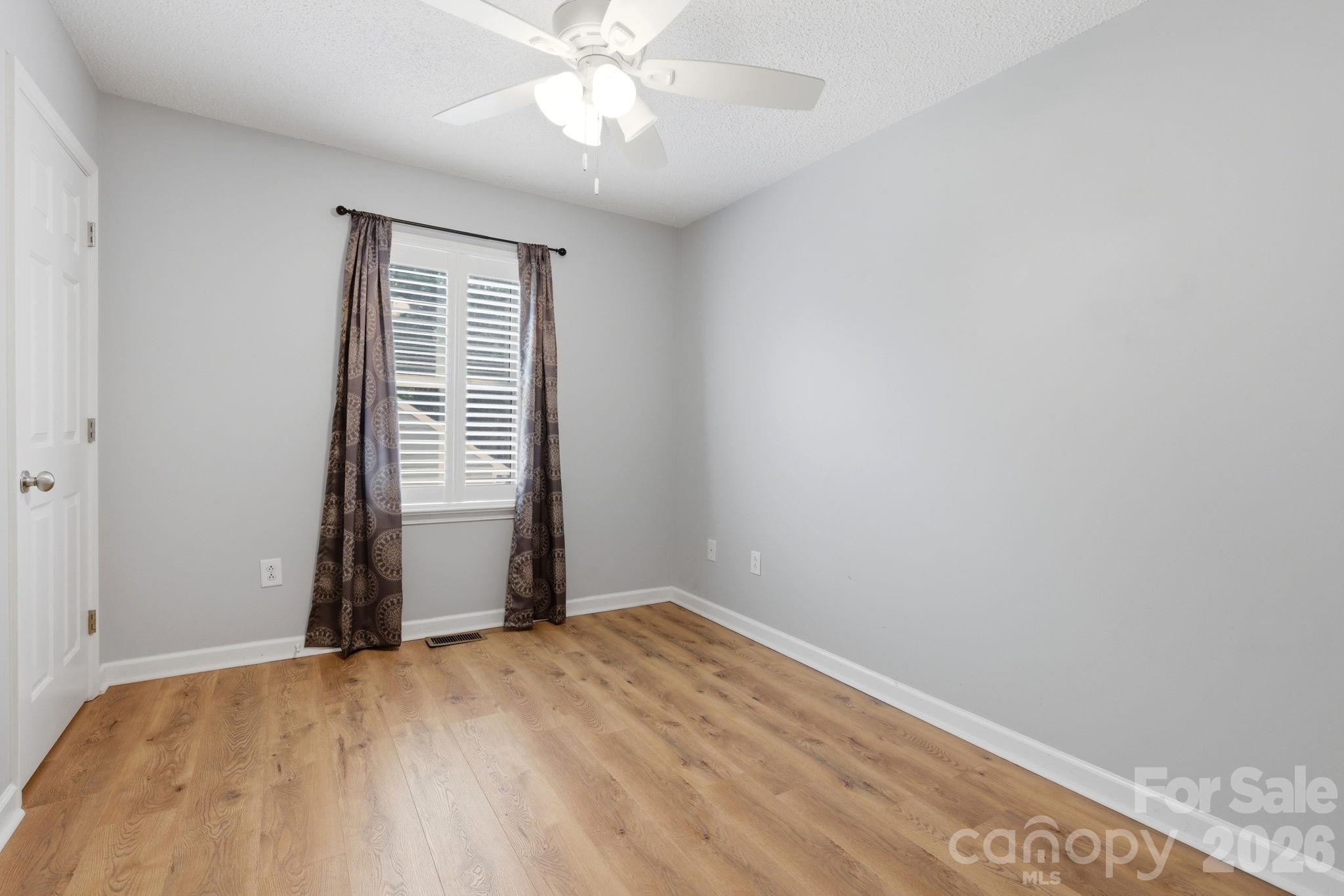188 39th Avenue Court NW Hickory NC 28601