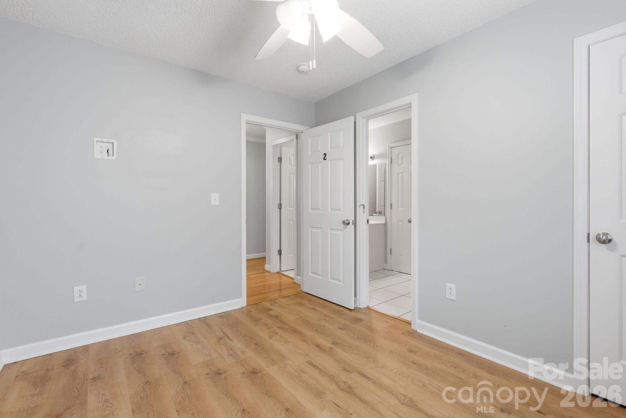 188 39th Avenue Court NW Hickory NC 28601