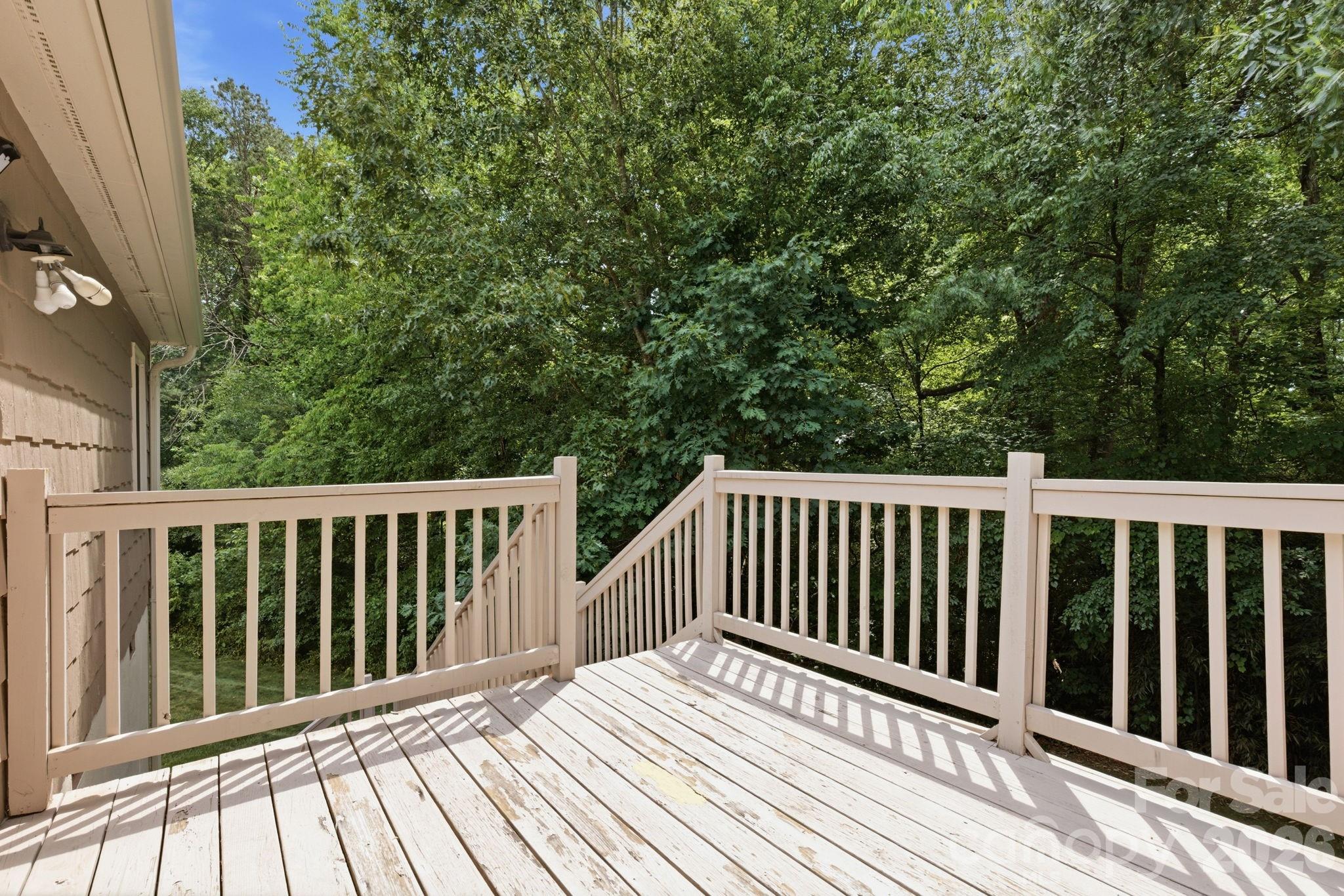 188 39th Avenue Court NW Hickory NC 28601