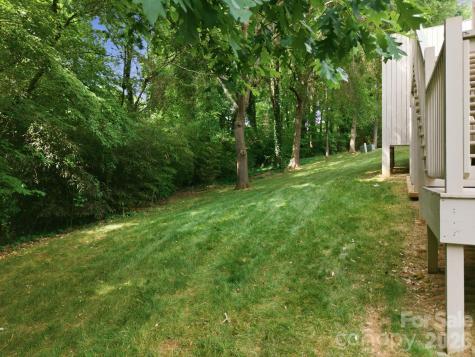188 39th Avenue Court NW Hickory NC 28601