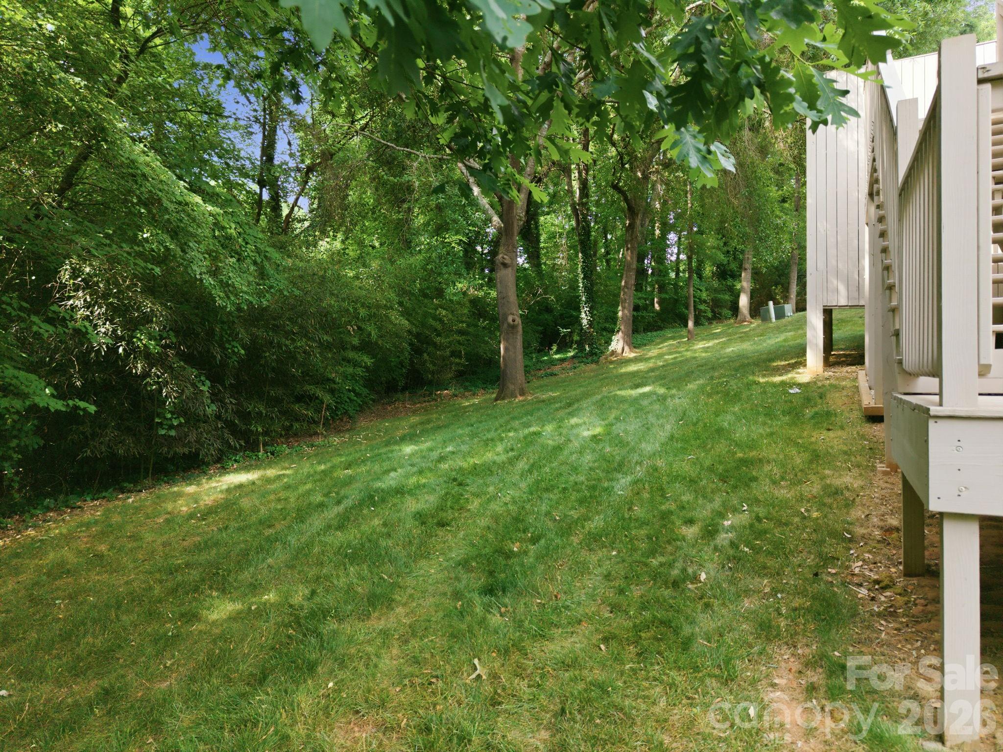 188 39th Avenue Court NW Hickory NC 28601