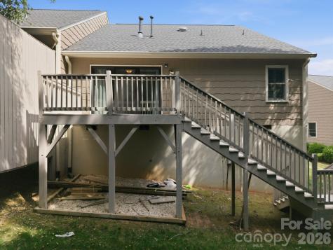 188 39th Avenue Court NW Hickory NC 28601