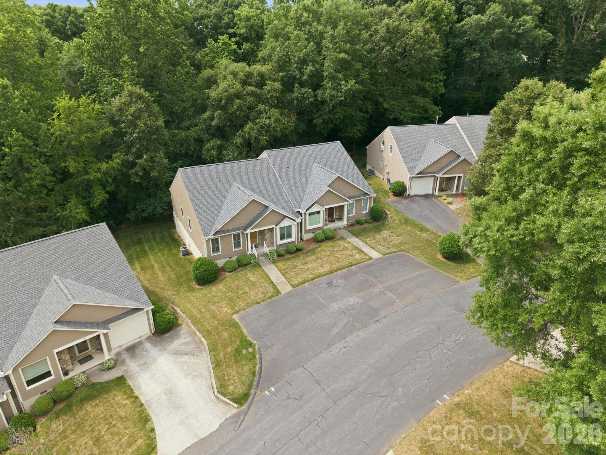 188 39th Avenue Court NW Hickory NC 28601
