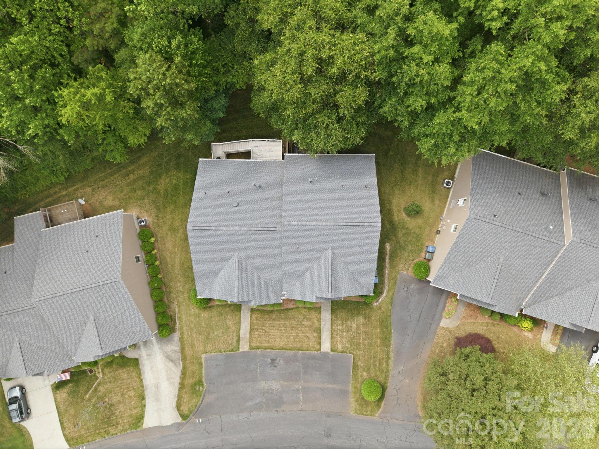 188 39th Avenue Court NW Hickory NC 28601