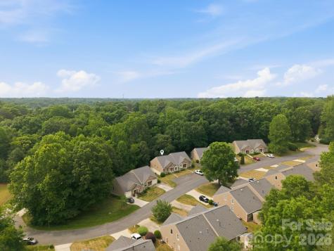 188 39th Avenue Court NW Hickory NC 28601