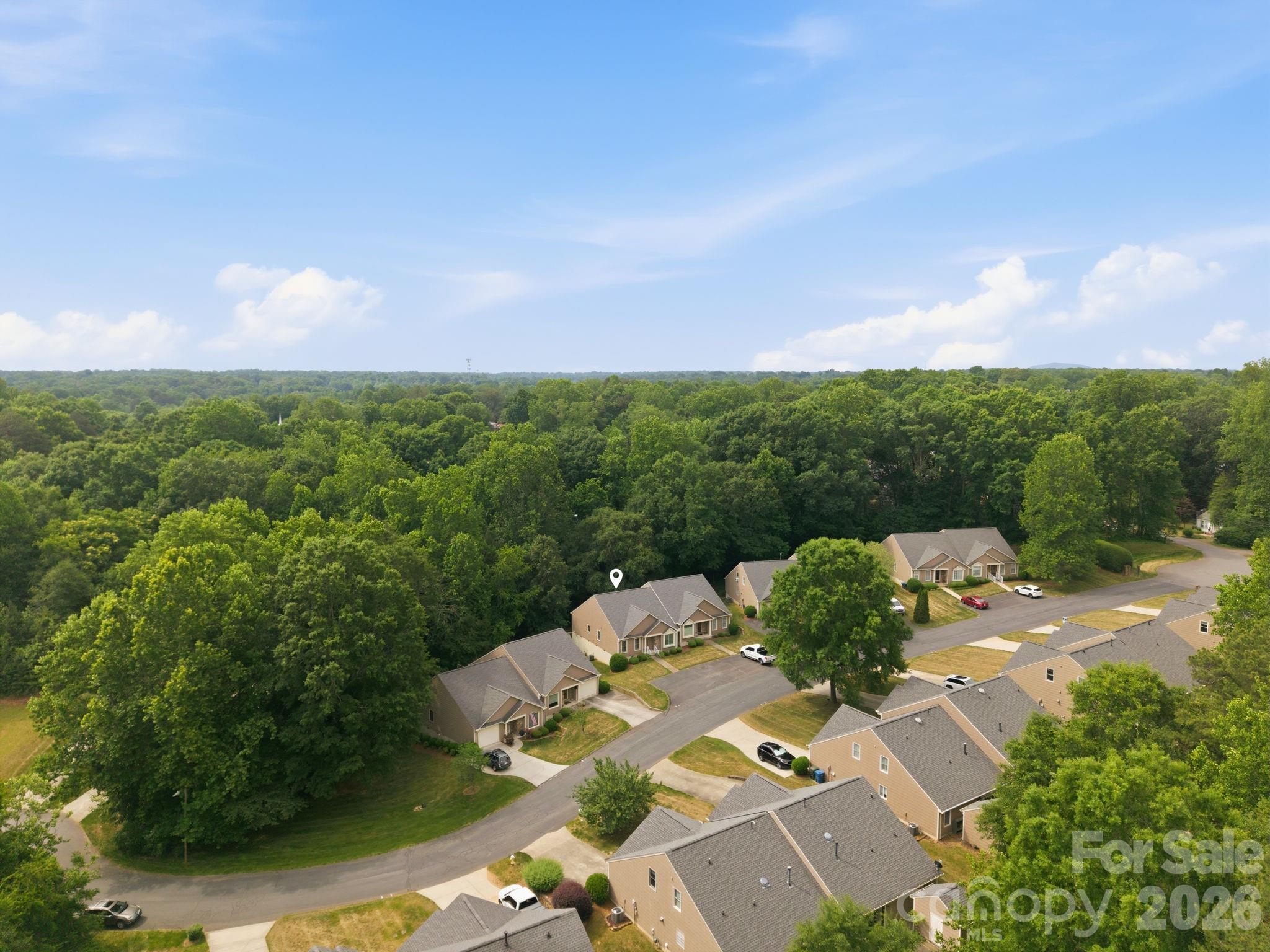 188 39th Avenue Court NW Hickory NC 28601