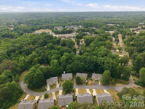 188 39th Avenue Court NW Hickory NC 28601