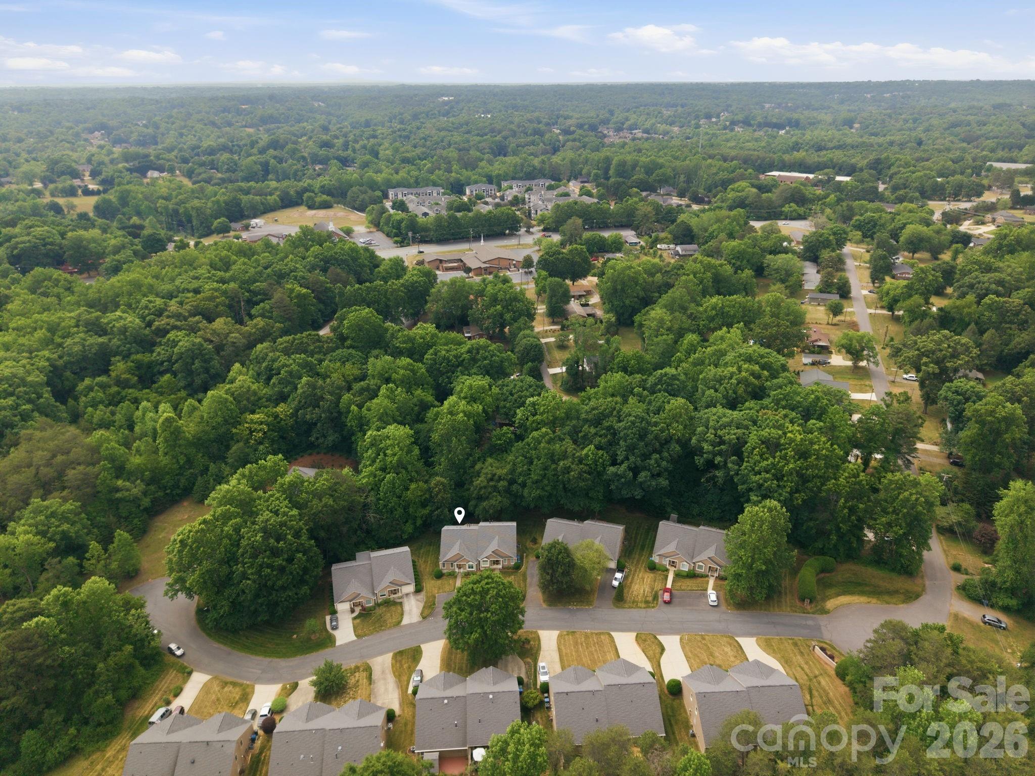 188 39th Avenue Court NW Hickory NC 28601