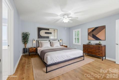 188 39th Avenue Court NW Hickory NC 28601