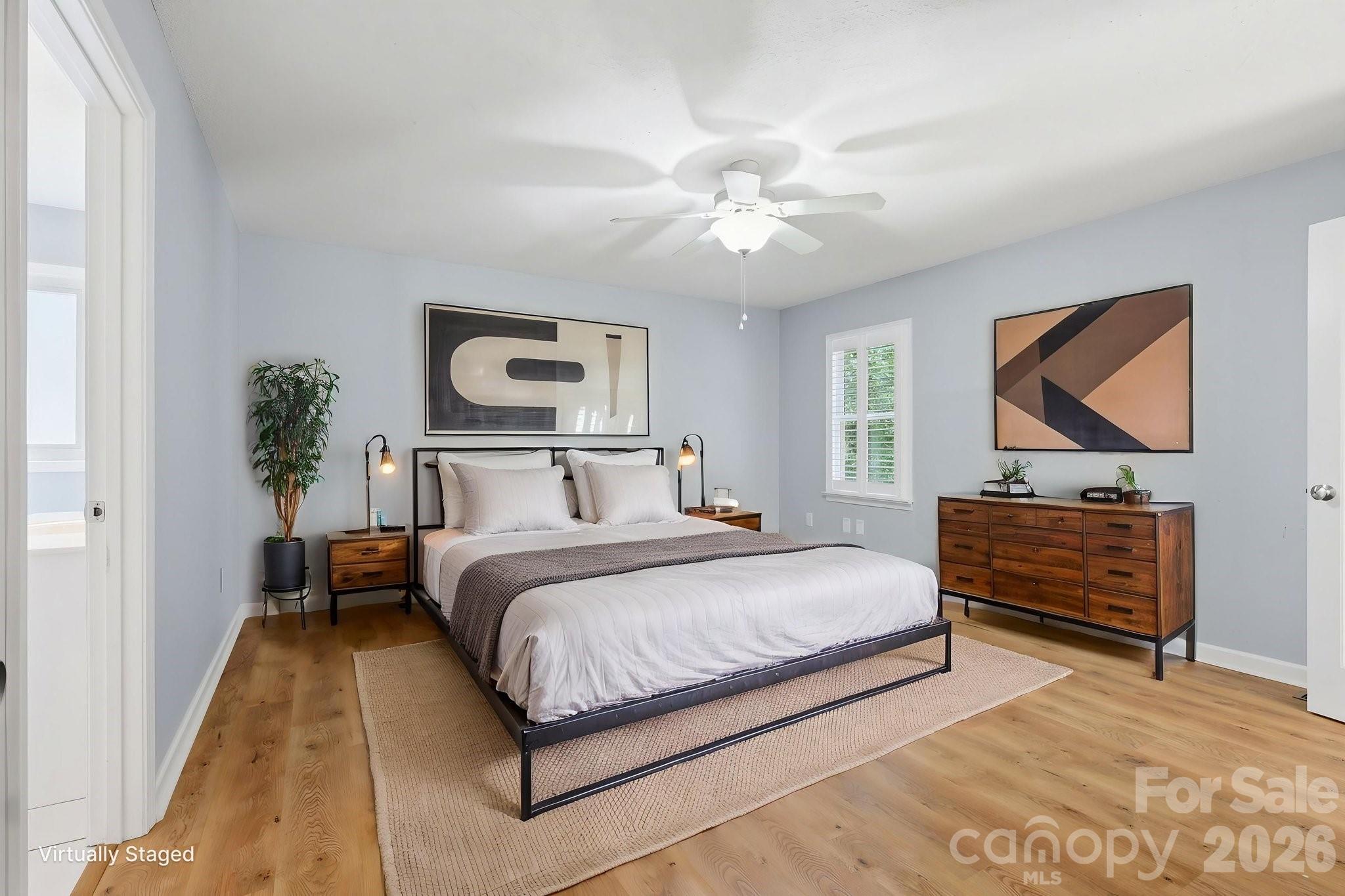 188 39th Avenue Court NW Hickory NC 28601