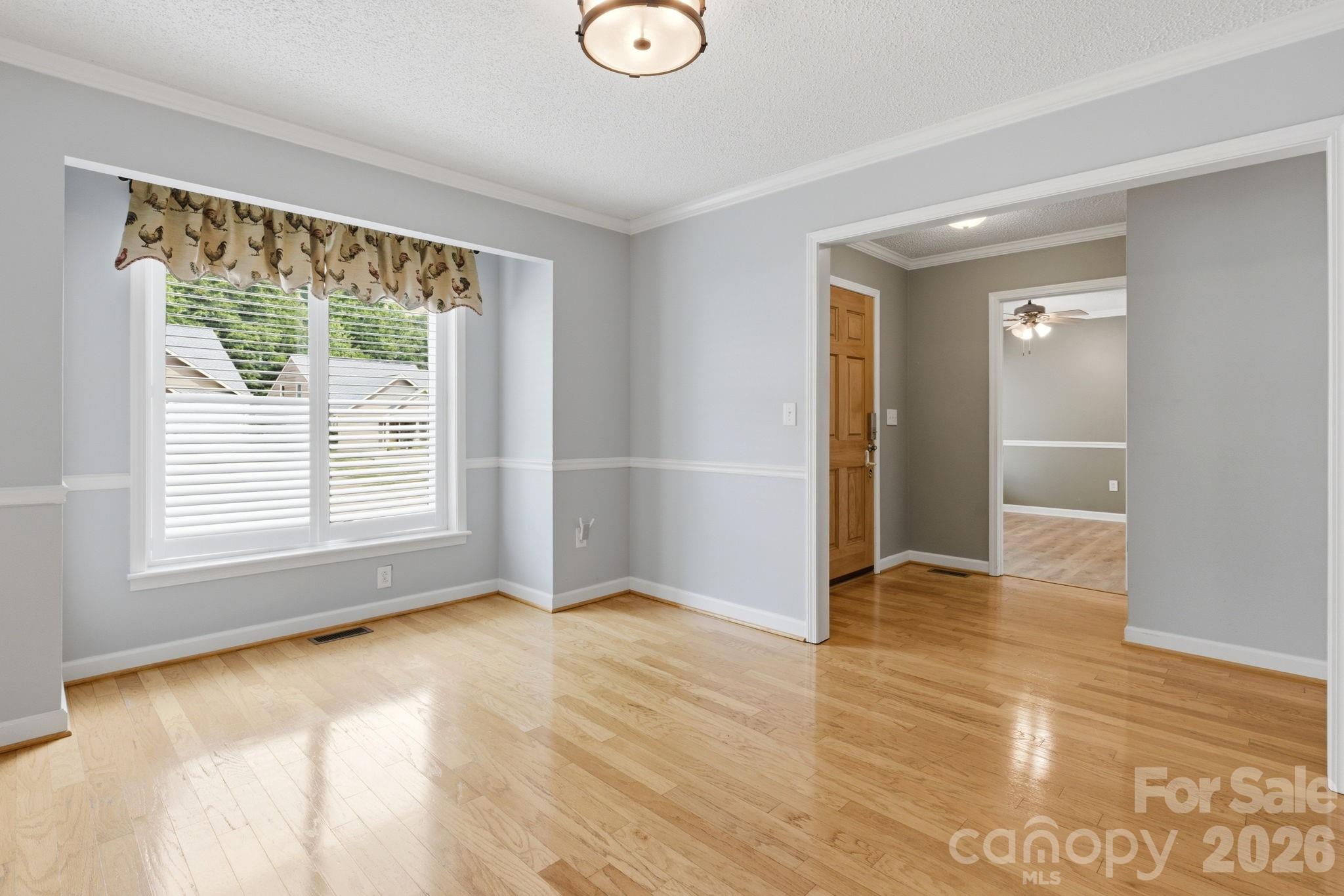188 39th Avenue Court NW Hickory NC 28601