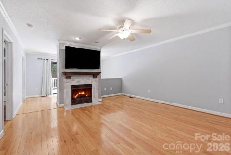 188 39th Avenue Court NW Hickory NC 28601