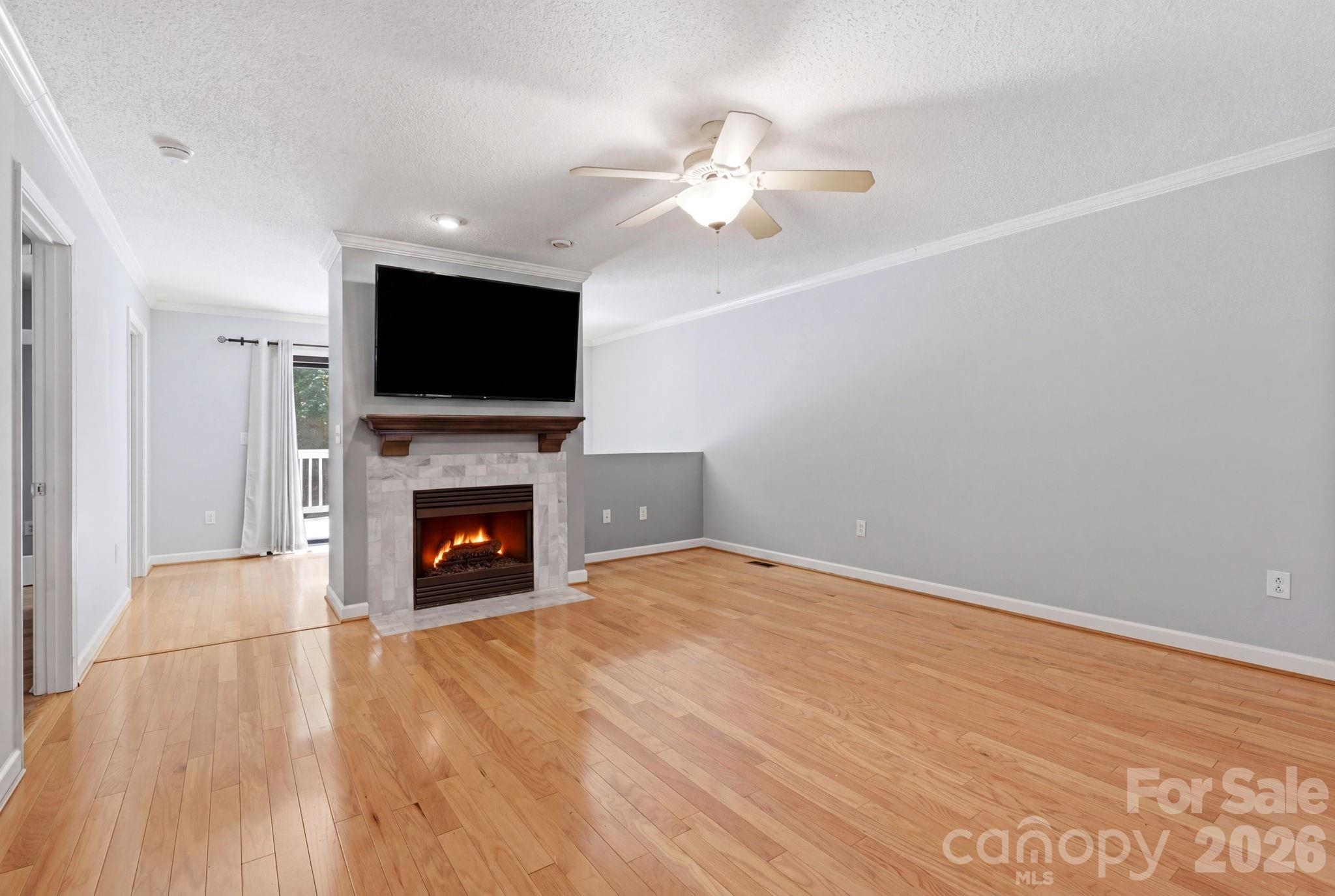 188 39th Avenue Court NW Hickory NC 28601