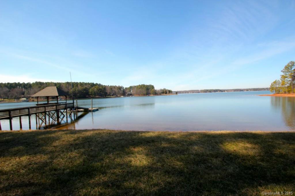 135 Misty Cove Lane Mooresville NC 28117