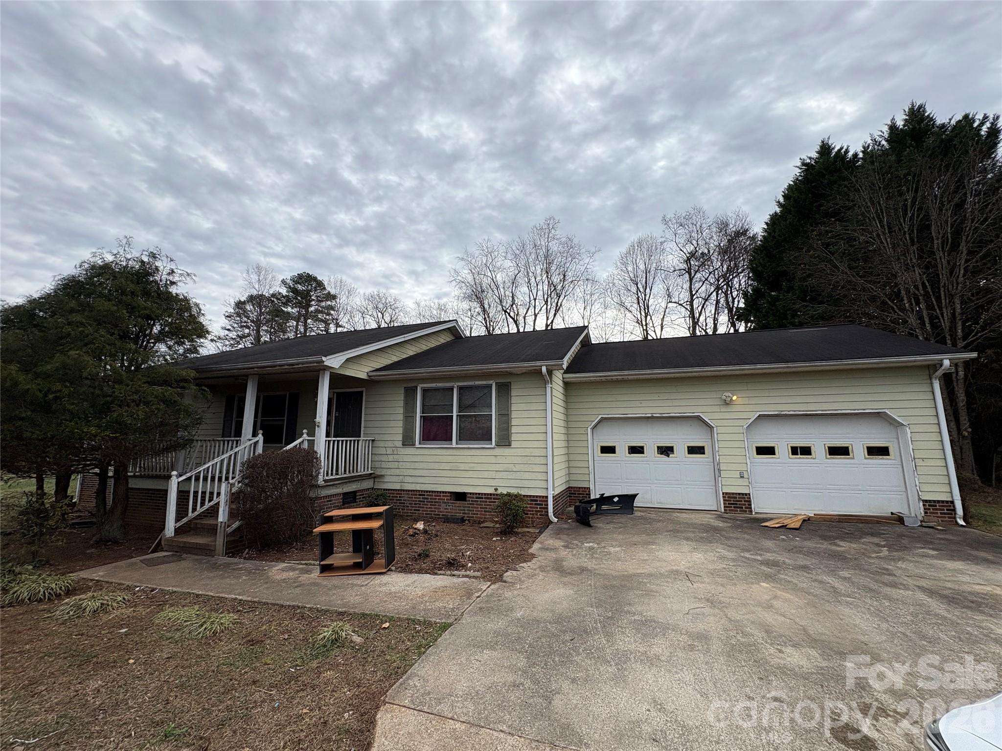 106 Ones Branch Court Morganton NC 28655