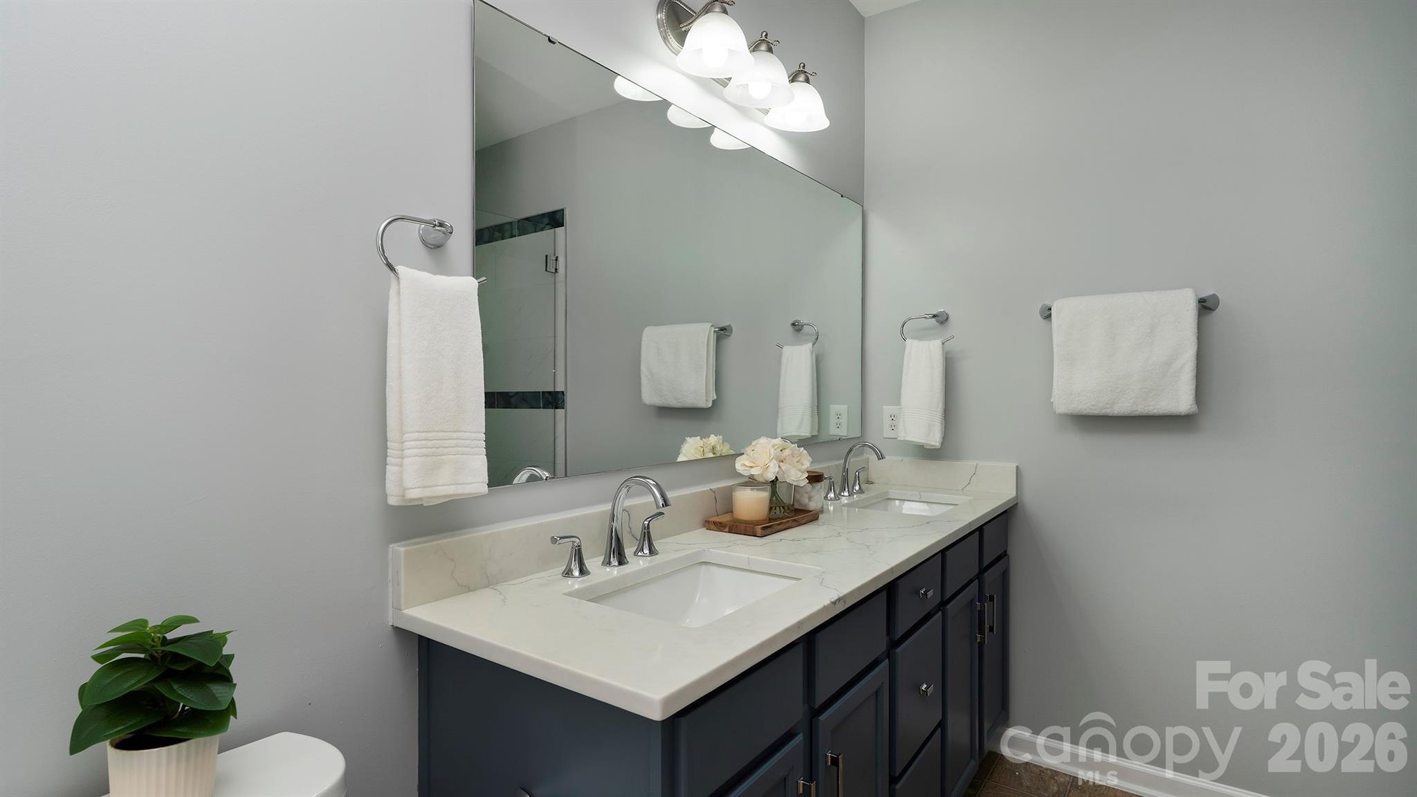 4315 Clymer Court Charlotte NC 28269