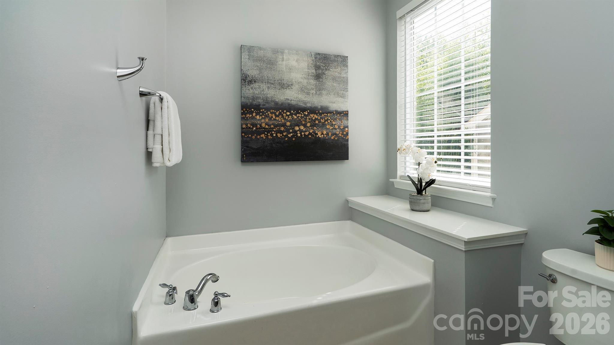 4315 Clymer Court Charlotte NC 28269