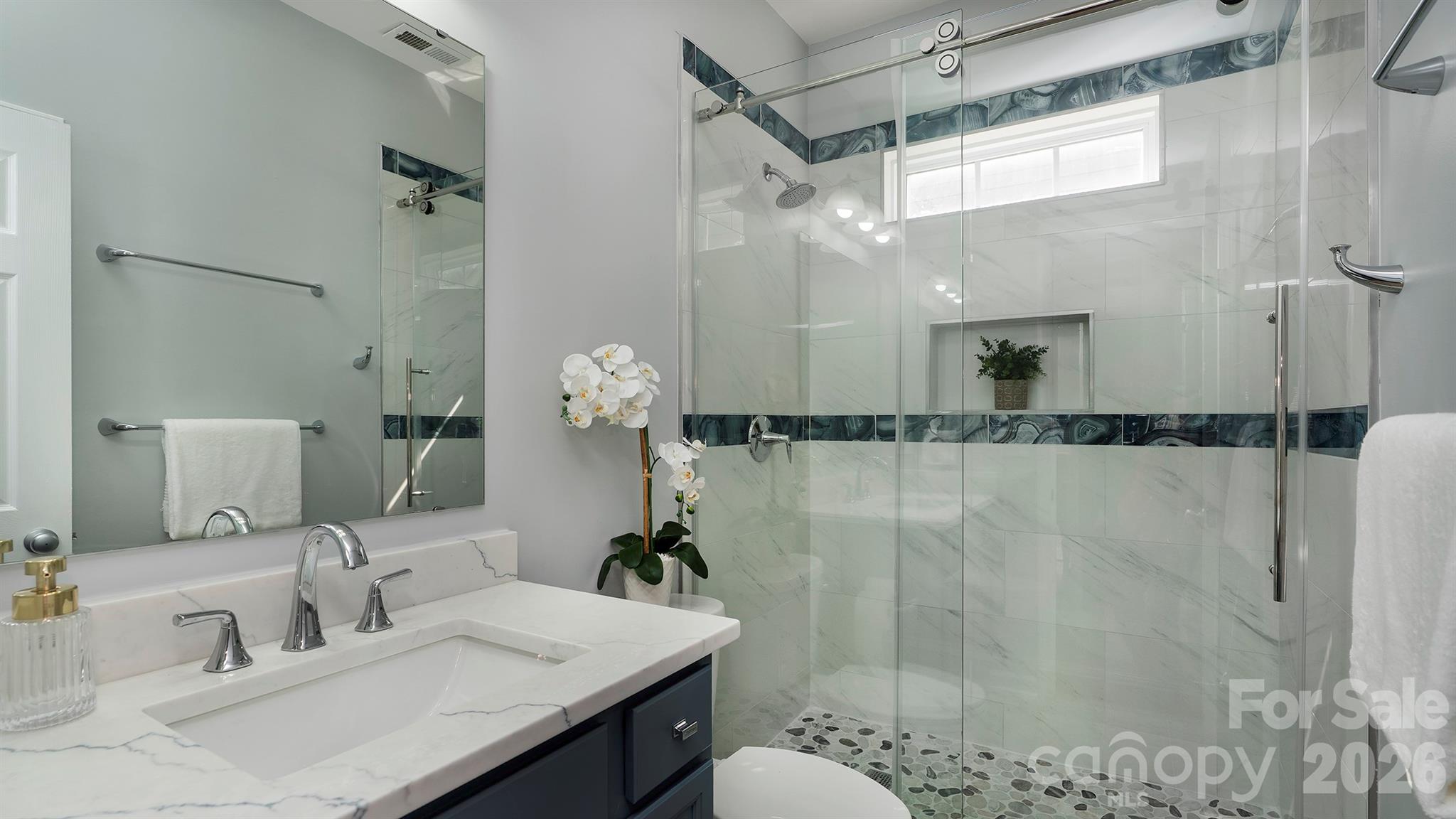 4315 Clymer Court Charlotte NC 28269