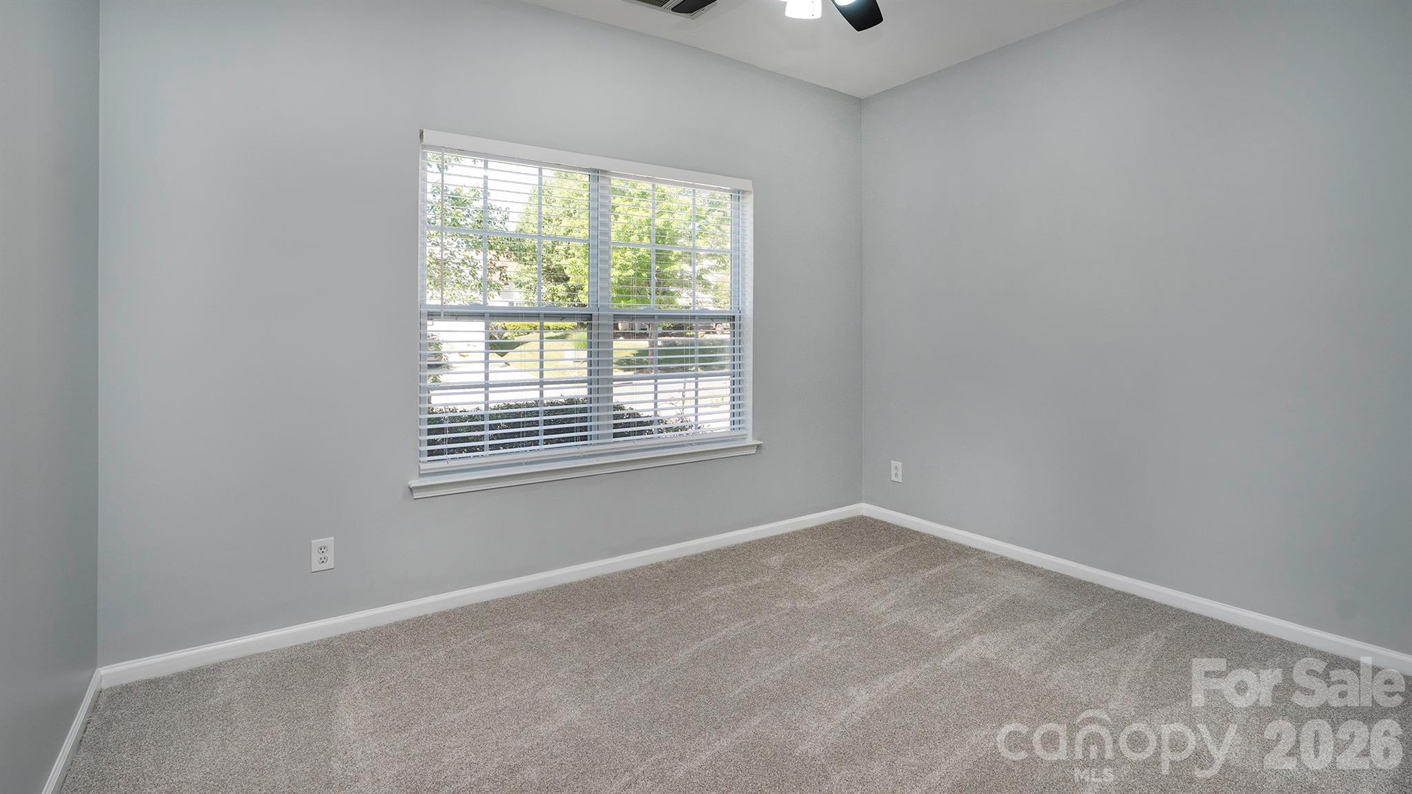 4315 Clymer Court Charlotte NC 28269