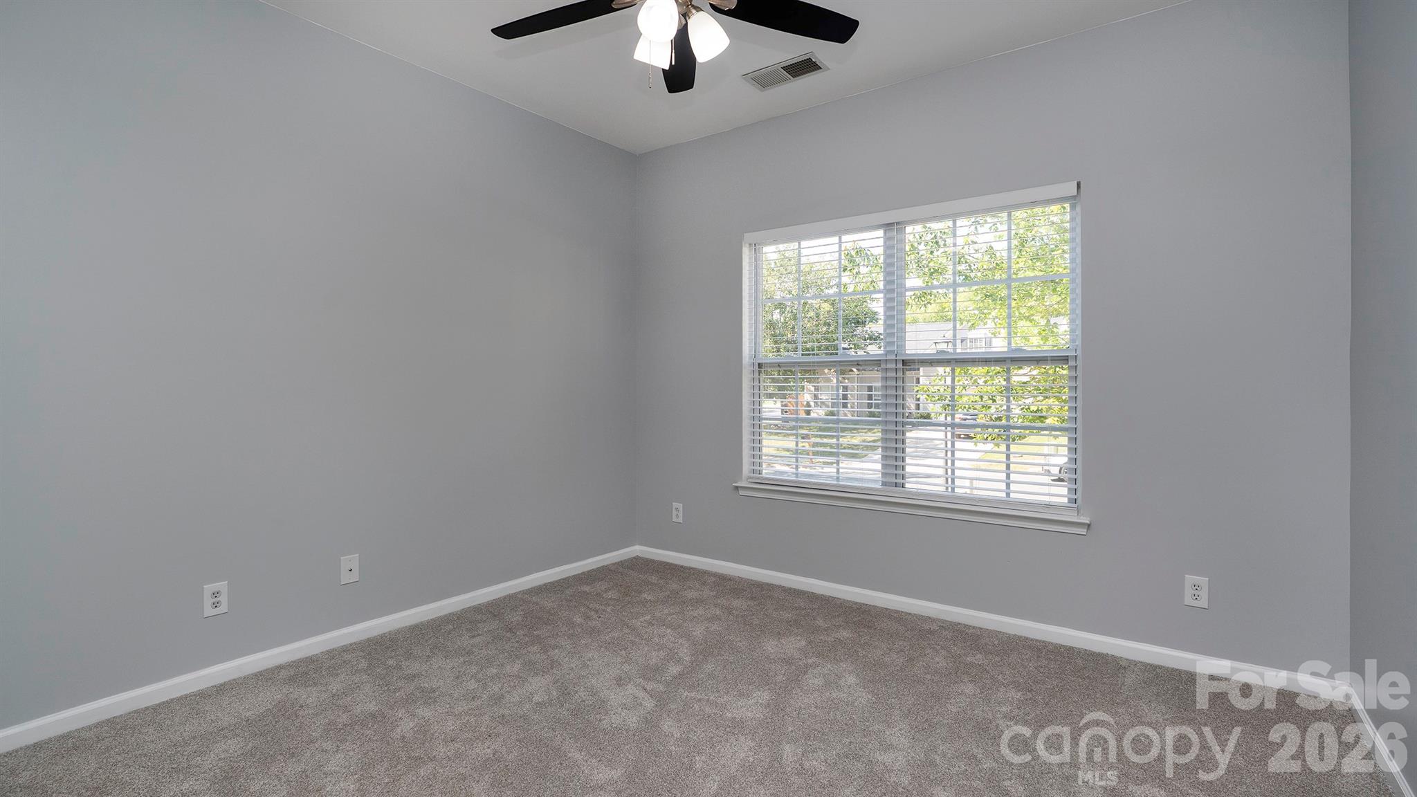 4315 Clymer Court Charlotte NC 28269