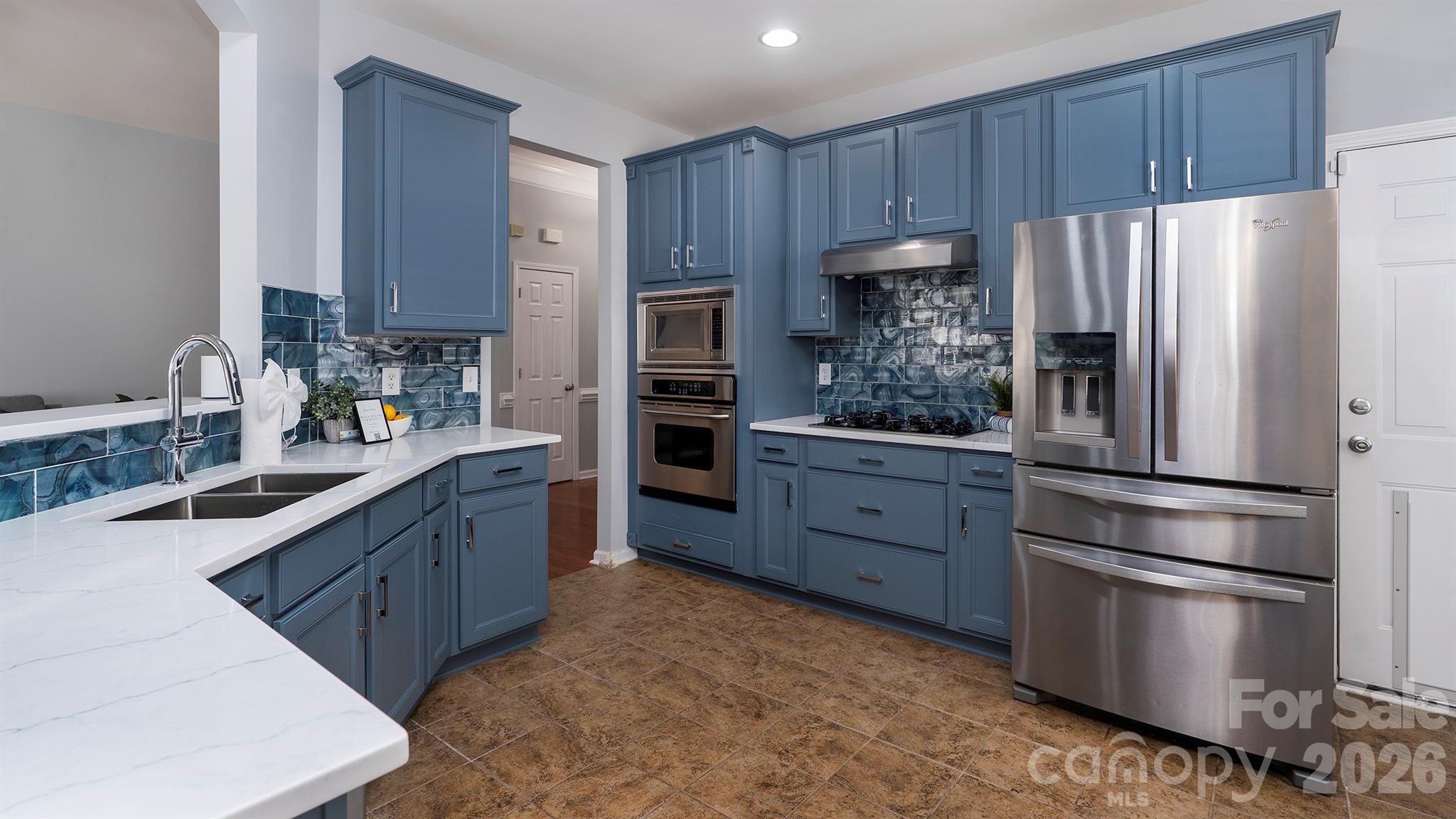 4315 Clymer Court Charlotte NC 28269
