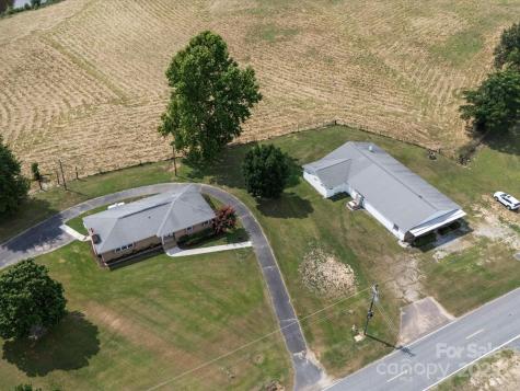 1497 White Store Road Pageland SC 29728