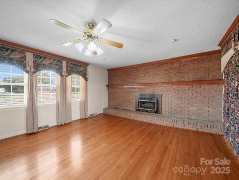 1497 White Store Road Pageland SC 29728