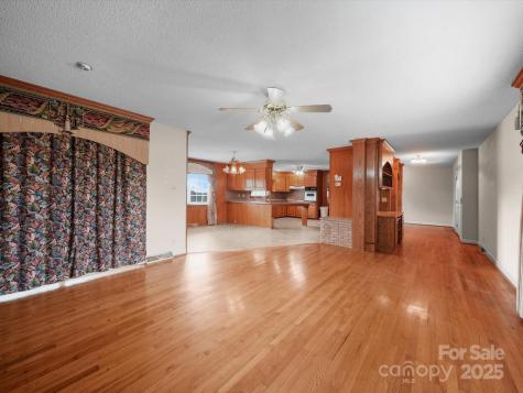 1497 White Store Road Pageland SC 29728