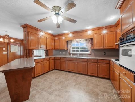 1497 White Store Road Pageland SC 29728