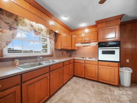 1497 White Store Road Pageland SC 29728