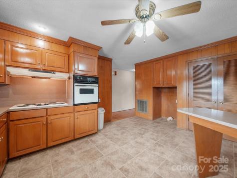1497 White Store Road Pageland SC 29728