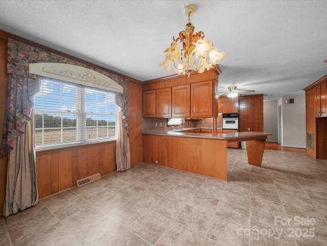 1497 White Store Road Pageland SC 29728