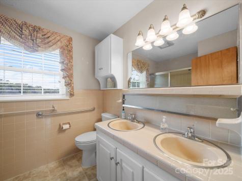 1497 White Store Road Pageland SC 29728