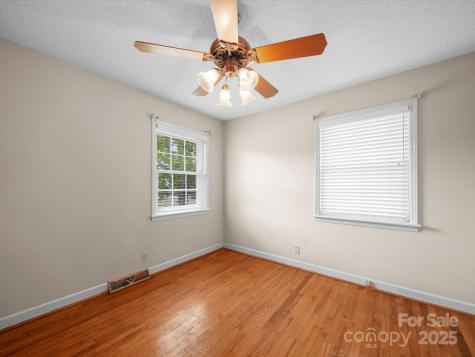 1497 White Store Road Pageland SC 29728