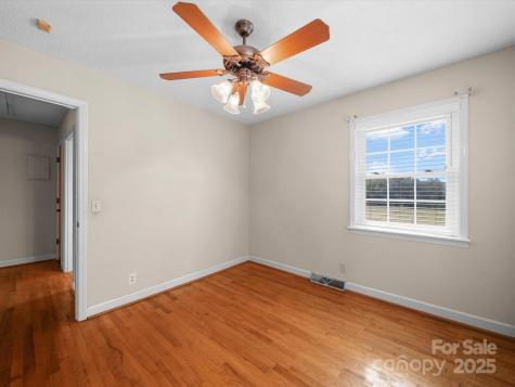 1497 White Store Road Pageland SC 29728