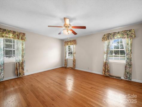 1497 White Store Road Pageland SC 29728