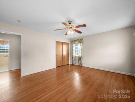 1497 White Store Road Pageland SC 29728