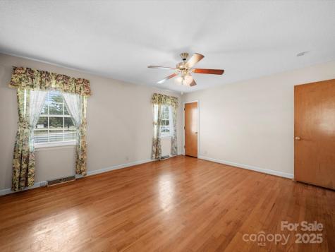 1497 White Store Road Pageland SC 29728
