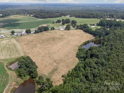 1497 White Store Road Pageland SC 29728