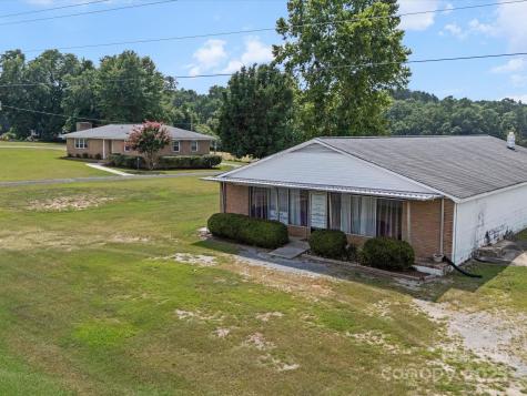1497 White Store Road Pageland SC 29728