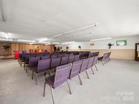 1497 White Store Road Pageland SC 29728