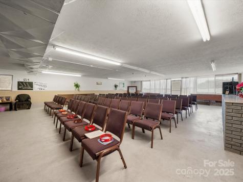 1497 White Store Road Pageland SC 29728