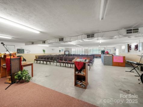 1497 White Store Road Pageland SC 29728